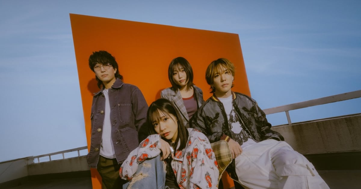 ミーマイナー、2人きりで話したことがない組み合わせで2ショットトーク