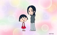 宇多田ヒカル「パッパパラダイス」ジャケット