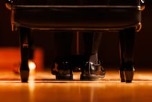 角野隼斗、敬愛するショパン生誕日に聖地サントリーホールで紡いだ「CHOPIN ORBIT」