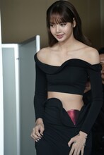 リサ（BLACKPINK）