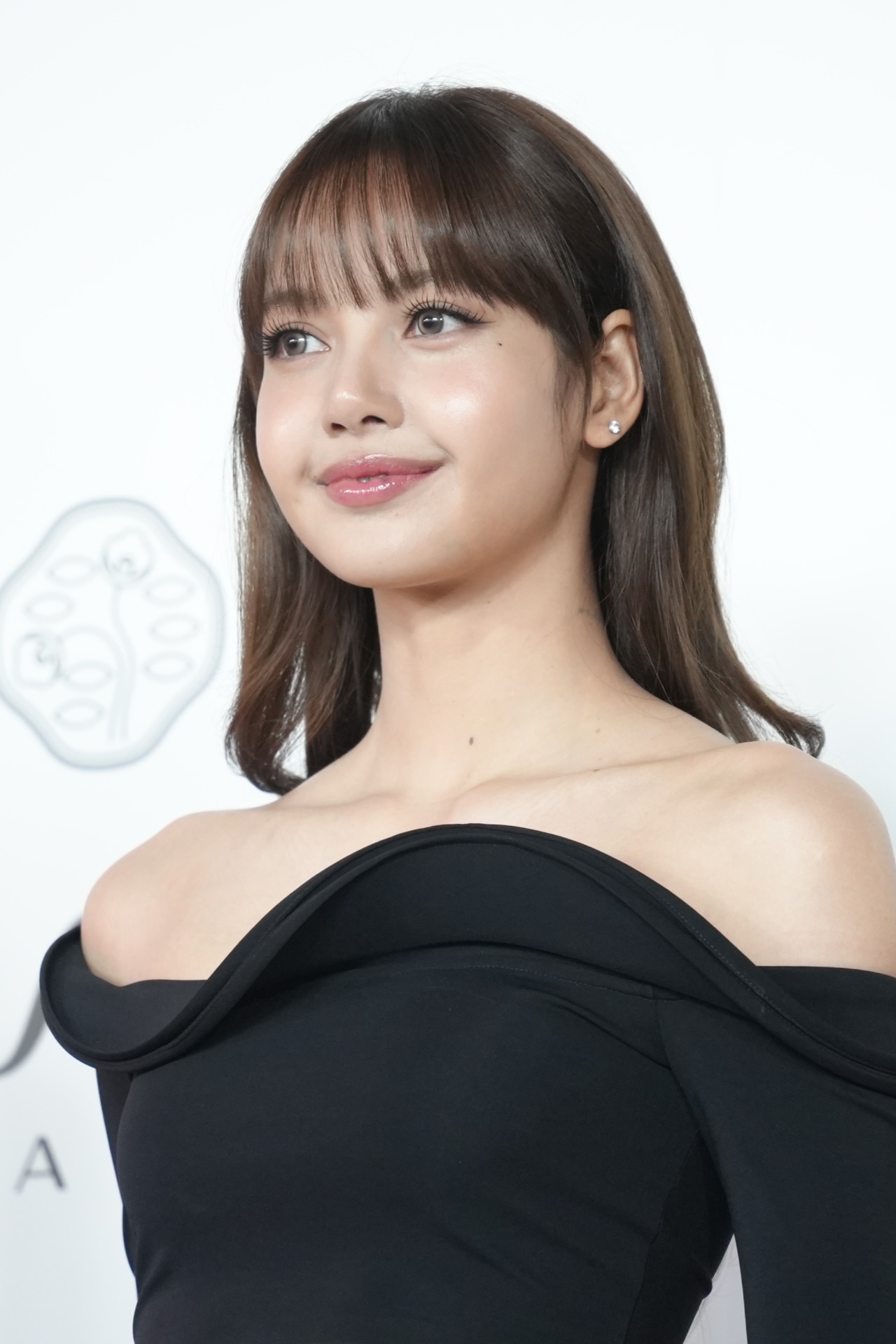 リサ（BLACKPINK）