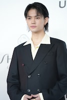 佐野勇斗が365日考えているのは「やっぱりM!LKとみ！るきーずのこと」アルティミューンで褒められ肌に
