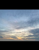 鶴房汐恩の、2026年3月5日のInstagram投稿より。