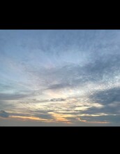 鶴房汐恩の、2026年3月5日のInstagram投稿より。