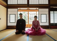 ハンバート ハンバート