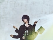 今夜「Mステ」出演の大森元貴、Snow Man、レミオロメンよりコメント到着