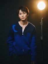 草川拓弥（撮影：須田卓馬）