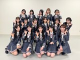 AKB48