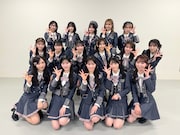 AKB48