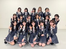 AKB48