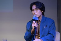 高比良くるま（令和ロマン）