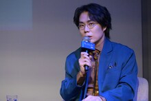 高比良くるま（令和ロマン）