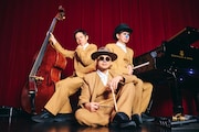 H ZETTRIO