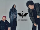 Ivy to Fraudulent Gameが全6都市巡るワンマンツアー、会場限定EPを引っ提げて