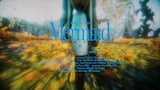 Meg Bonus「MERMAID」ミュージックビデオのサムネイル。
