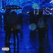 otuyyutoが新曲「iT iS」配信、制作のきっかけは通勤電車の窓に映った自分の姿