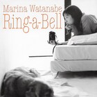 渡辺満里奈「Ring-a-Bell」30周年記念盤、レア音源満載のボーナスディスク詳細公開