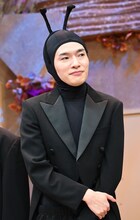 深澤辰哉（Snow Man）