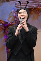 深澤辰哉（Snow Man）