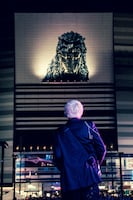 AOi（G）（撮影：ヤマダマサヒロ）