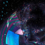 10-FEET「壊れて消えるまで」配信ジャケット