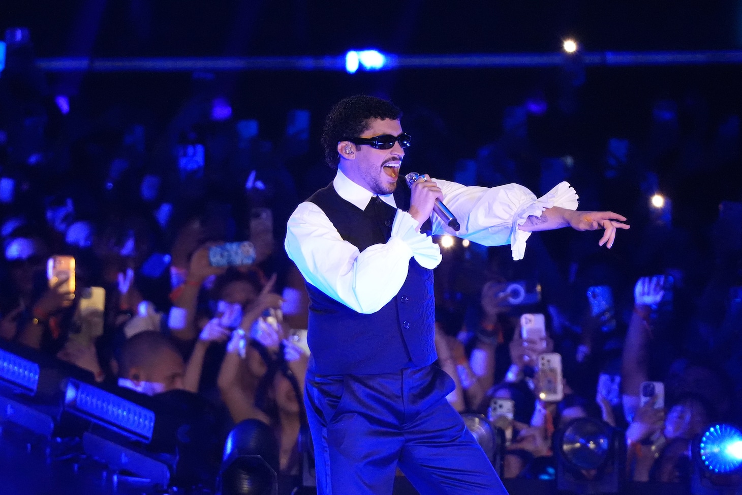 バッド・バニー