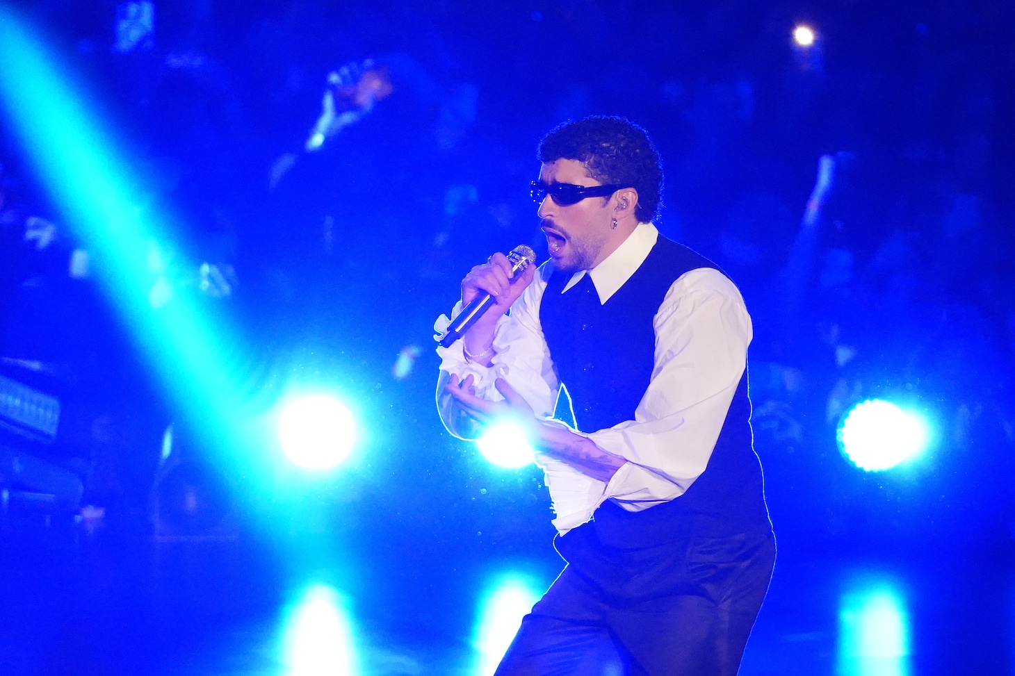 バッド・バニー