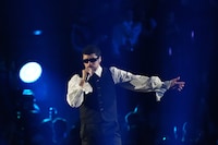 バッド・バニー