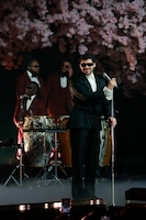 バッド・バニー