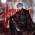 にじさんじ葛葉、新作ミニアルバム発売＆Kアリーナでのワンマン開催