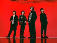 Nothing’s Carved In Stone