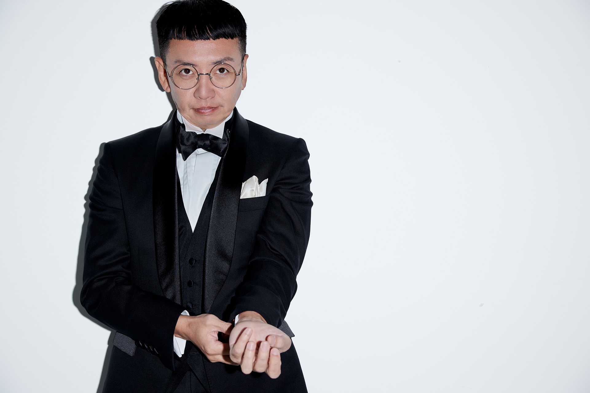 PES&atilde;&auml;&raquo;&aring;&sup1;&acute;1&auml;&frac12;&ccedil;&reg;&atilde;&reg;&aelig;&deg;&aelig;&sup2;&atilde;So So&atilde;&atilde;&ordf;&atilde;&ordf;&atilde;&frac14;&atilde;&sup1;&atilde;&eacute;&laquo;&aelig;&aelig;&atilde;&atilde;&micro;&atilde;&atilde;&atilde;&atilde;&sup3;&atilde;&atilde;&frac14;
