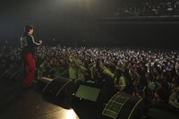 SKRYU（Photo by Fumi）