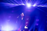 SKRYU（Photo by Fumi）