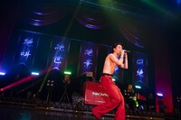 SKRYU（Photo by Fumi）