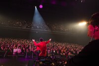 SKRYU（Photo by Fumi）