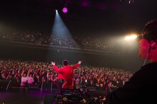 SKRYU（Photo by Fumi）