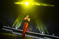 SKRYU（Photo by Fumi）