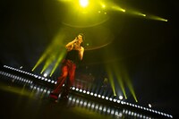 SKRYU（Photo by Fumi）