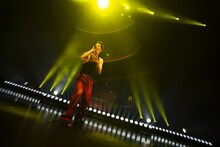 SKRYU（Photo by Fumi）