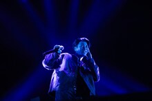 SKRYU（Photo by Fumi）