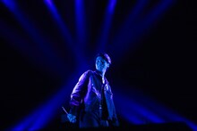 SKRYU（Photo by Fumi）