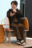 佐野玲於（GENERATIONS）