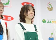 倉野尾成美（AKB48）