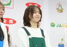 倉野尾成美（AKB48）