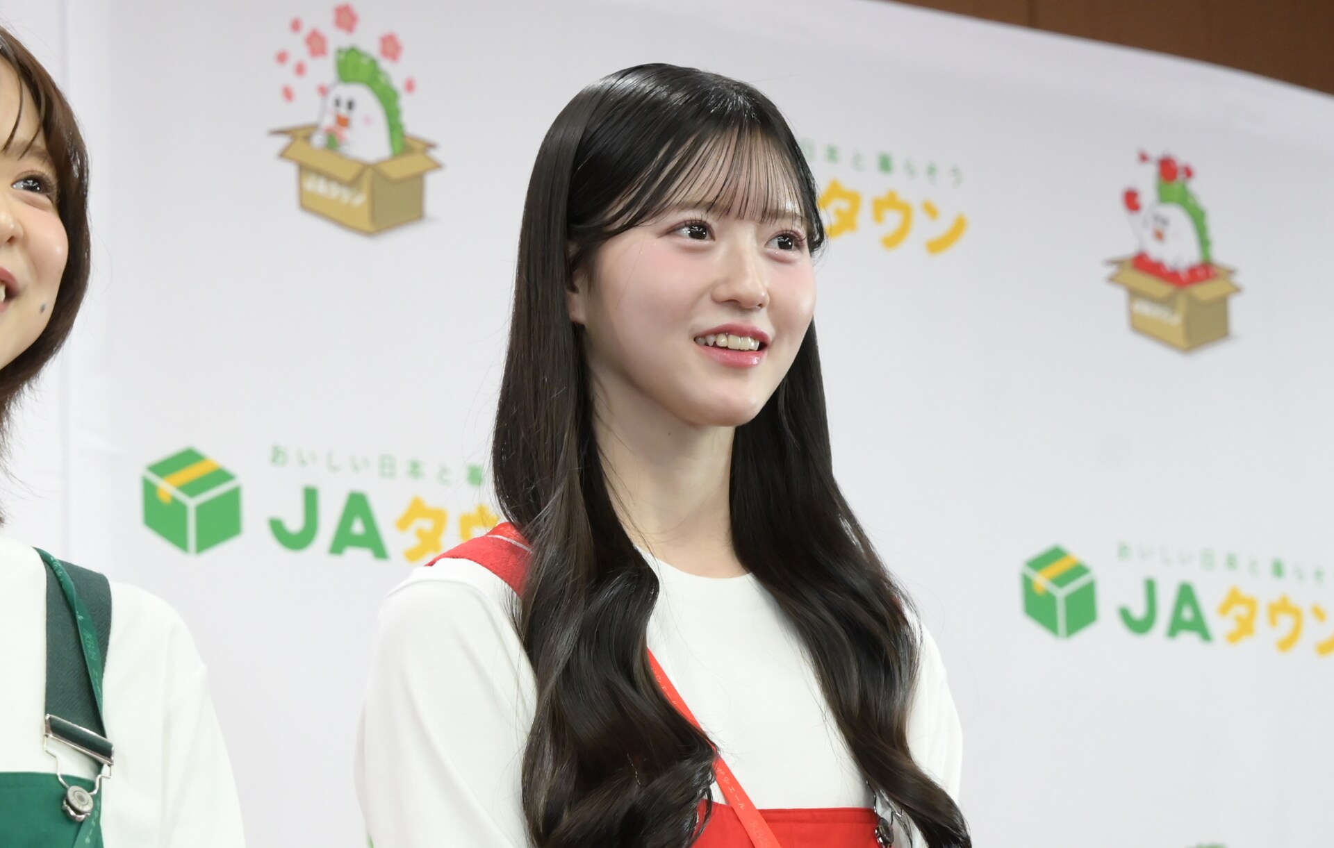 八木愛月（AKB48） [画像ギャラリー 10/13] - 音楽ナタリー