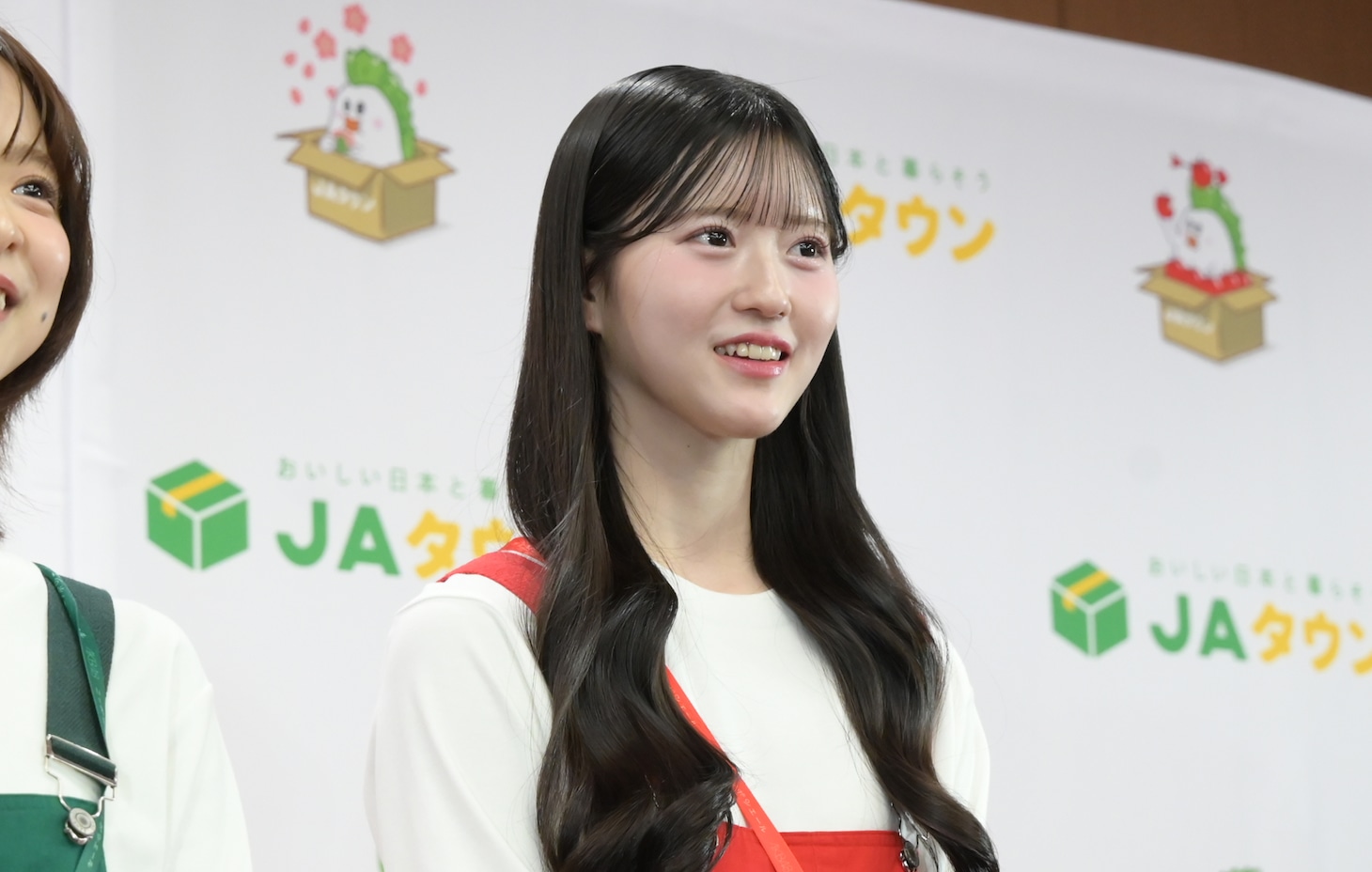 八木愛月（AKB48）