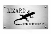 LIZARD トリビュートバンド