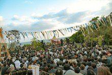 ReoNaがぴあアリーナMMで自身最大規模2DAYSワンマン開催！全国7都市8公演のホールツアーも