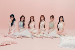 izna初の日本オリジナル楽曲「Love All」発表、伊藤園の新CMソングに